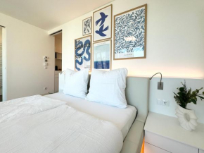 Modernes Apartment im Zentrum von Graz